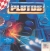 Plutos Box Art