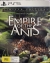 Empire of the Ants - Limited Edition Box Art