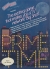 Prime Time Box Art