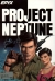 Project Neptune Box Art