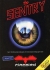 Sentry, The Box Art