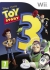 Disney/Pixar Toy Story 3 Box Art