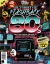 Retro Gamer Presents Ultimate Flashback To The 80s-Issue 01 Box Art