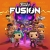 Funko Fusion Box Art