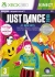 Just Dance 2015 - Classics Box Art