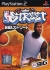 NBA Street Box Art