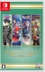 Kemco RPG Selection Vol. 9 Box Art