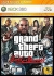 Grand Theft Auto IV: The Lost and Damned Box Art