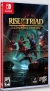 Rise of the Triad: Ludicrous Edition Box Art