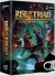 Rise of the Triad: Ludicrous Edition Box Art