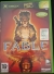 Fable [IT] Box Art