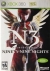 N3: Ninety-Nine Nights [MX] Box Art