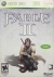 Fable II - Edición de Coleccionista Box Art