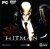 Hitman: Codename 47 [RU] Box Art