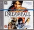 Dreamfall: The Longest Journey [RU] Box Art