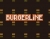 Burgerline Box Art