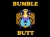 Bumble Butt Box Art