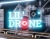 Lil' Drone Box Art