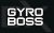 Gyro Boss DX Box Art