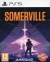 Somerville Box Art