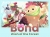 Bond: Wish of the Forest Box Art