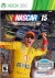 NASCAR '15 - Victory Edition Box Art