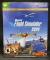 Microsoft Flight Simulator 2024 [Deluxe Edition] Box Art