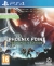 Phoenix Point: Behemoth Edition [ES][IT] Box Art