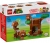 Lego Super Mario: Goomba's Playground Expansion Set Box Art