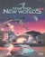 Star Trek: New World Box Art