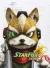 Star Fox Zero - Collector's Edition Box Art