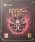 Baldur's Gate III Box Art