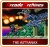 Arcade Archives: The Astyanax Box Art