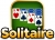 Solitaire Box Art