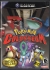 Pokémon Colosseum (Best Seller) Box Art