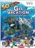 Go Vacation Box Art