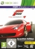 Forza Motorsport 4 (Bundle Copy) Box Art