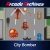 Arcade Archives: City Bomber Box Art