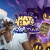 Hat in Time, A: Seal the Deal Box Art