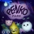 Penko Park Box Art