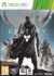 Destiny Box Art