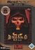 Diablo II inklusive Diablo II Expension Set - BestSeller Series Box Art