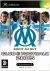 Club Football 2005: Olympique de Marseille Box Art