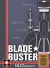 Blade Buster Box Art