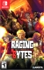 Raging Bytes Box Art