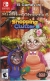 Hidden Objects 6: Shopping Clutter Box Art