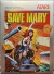 Save Mary (2024) Box Art