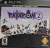 Patapon 2 (Not for Resale) Box Art