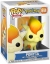 Funko POP! Games: Pokemon - Ponyta Box Art