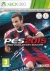 Pro Evolution Soccer 2015 - Day One Edition Box Art